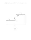 Molded Plastic Structures With Graphene Signal Paths diagram and image