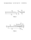 Molded Plastic Structures With Graphene Signal Paths diagram and image