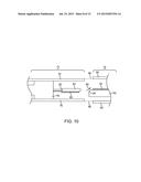 Molded Plastic Structures With Graphene Signal Paths diagram and image