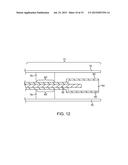 Molded Plastic Structures With Graphene Signal Paths diagram and image