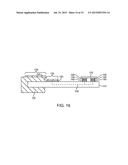 Molded Plastic Structures With Graphene Signal Paths diagram and image