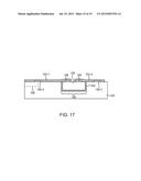 Molded Plastic Structures With Graphene Signal Paths diagram and image