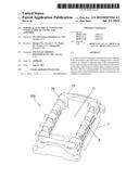 Terminal, Electrical Connector And Electrical Connector Assembly diagram and image