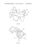 Terminal, Electrical Connector And Electrical Connector Assembly diagram and image