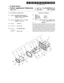 ELECTRICAL CONNECTOR diagram and image