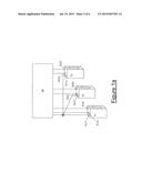 SYSTEM AND METHOD FOR COOLING A POWER TRANSMISSION SYSTEM diagram and image