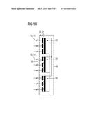 Direct current voltage switch for switching a direct current in a branch     of a direct current voltage network node diagram and image