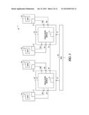 PARALLELING MODULE FOR A GENERATOR SYSTEM diagram and image