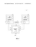 PARALLELING MODULE FOR A GENERATOR SYSTEM diagram and image