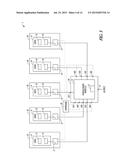 PARALLELING MODULE FOR A GENERATOR SYSTEM diagram and image