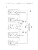 PARALLELING MODULE FOR A GENERATOR SYSTEM diagram and image