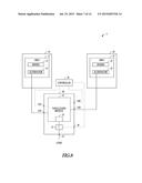 PARALLELING MODULE FOR A GENERATOR SYSTEM diagram and image