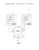 PARALLELING MODULE FOR A GENERATOR SYSTEM diagram and image