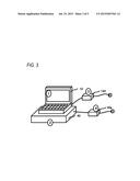 FEEDING DEVICE diagram and image