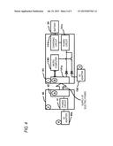 FEEDING DEVICE diagram and image