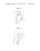 METHOD FOR MOUNTING STATOR CORE ON GENERATOR AND GENERATOR AND STATOR CORE     ASSEMBLY USING THE SAME diagram and image