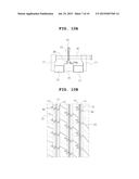 METHOD FOR MOUNTING STATOR CORE ON GENERATOR AND GENERATOR AND STATOR CORE     ASSEMBLY USING THE SAME diagram and image