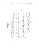 ROTARY ELECTRIC MACHINE diagram and image