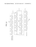 ROTARY ELECTRIC MACHINE diagram and image