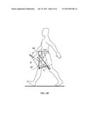 HUMAN POWERED GENERATOR diagram and image