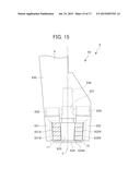 ELECTRICAL CONDUCTOR ALIGNING DEVICE AND ALIGNING METHOD diagram and image