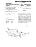 SCALABLE VOLTAGE REGULATOR TO INCREASE STABILITY AND MINIMIZE OUTPUT     VOLTAGE FLUCTUATIONS diagram and image