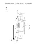 SCALABLE VOLTAGE REGULATOR TO INCREASE STABILITY AND MINIMIZE OUTPUT     VOLTAGE FLUCTUATIONS diagram and image