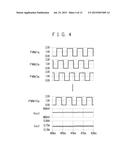 POWER SUPPLY DEVICE diagram and image