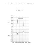 POWER SUPPLY DEVICE diagram and image