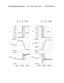 POWER SUPPLY DEVICE diagram and image