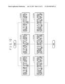 POWER SUPPLY DEVICE diagram and image