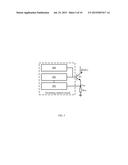 CONTROL METHOD AND CONTROL CIRCUIT FOR SWITCHING POWER SUPPLY diagram and image