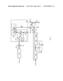 CONTROL METHOD AND CONTROL CIRCUIT FOR SWITCHING POWER SUPPLY diagram and image