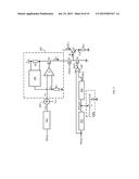 CONTROL METHOD AND CONTROL CIRCUIT FOR SWITCHING POWER SUPPLY diagram and image