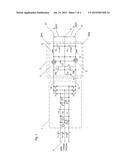 Non-isolated AC input DC Driver diagram and image