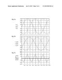 Non-isolated AC input DC Driver diagram and image