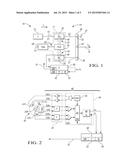 MOTOR CONTROLLER WITH ENHANCED WOBBLE COMPENSATION diagram and image