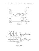 MOTOR CONTROLLER WITH ENHANCED WOBBLE COMPENSATION diagram and image