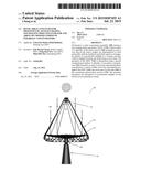 Dense-Array Concentrator Photovoltaic System Utilising Non-Imaging Dish     Concentrator And Array Of Crossed Compound Parabolic Concentrators diagram and image