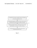 Dense-Array Concentrator Photovoltaic System Utilising Non-Imaging Dish     Concentrator And Array Of Crossed Compound Parabolic Concentrators diagram and image