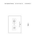 DYNAMIC BIASING OF POWER AMPLIFIERS diagram and image