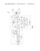 DYNAMIC BIASING OF POWER AMPLIFIERS diagram and image