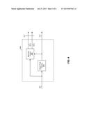 DYNAMIC BIASING OF POWER AMPLIFIERS diagram and image