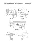 STRUCTURE OF AN ACTIVE CMOS PIXEL diagram and image