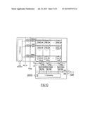 STRUCTURE OF AN ACTIVE CMOS PIXEL diagram and image