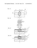 PIEZOELECTRIC THIN FILM RESONATOR, FILTER AND DUPLEXER diagram and image