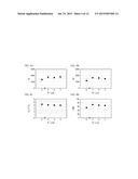 PIEZOELECTRIC THIN FILM RESONATOR, FILTER AND DUPLEXER diagram and image