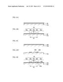 PIEZOELECTRIC THIN FILM RESONATOR, FILTER AND DUPLEXER diagram and image