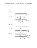 PIEZOELECTRIC THIN FILM RESONATOR, FILTER AND DUPLEXER diagram and image