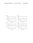 PIEZOELECTRIC THIN FILM RESONATOR, FILTER AND DUPLEXER diagram and image